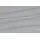 Primera Spannbettlaken Jersey 70 x 140 cm grau