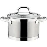 Tescoma Topf PRESIDENT mit Deckel ø 18 cm, 3,0 l