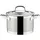 Tescoma Topf PRESIDENT mit Deckel ø 18 cm, 3,0 l