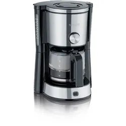 SEVERIN Filterkaffeemaschine "TYPE Switch"