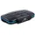 JJC MC NSMSD16 Memory Card Case Schwarz,