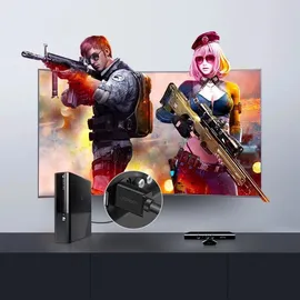 UGREEN Hdmi-kabel 4K 30hz 3d 10m Schwarz