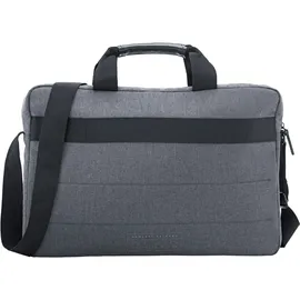 HP Essential Topload Case (K0B38AA)