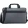 HP Essential Topload Case (K0B38AA)