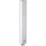 Grohe Euphoria Cube chrom (27699000)