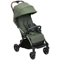 Chicco Goody XPlus Twinkle Green