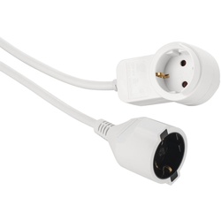 Powerplug