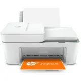 HP DeskJet 4122e