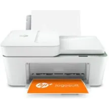 HP DeskJet 4122e