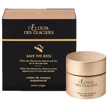 Valmont L'Elixir des Glaciers Creme de Masque 50 ml