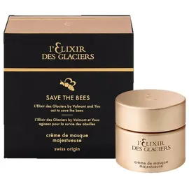Valmont L'Elixir des Glaciers Creme de Masque 50 ml