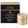 Valmont L'Elixir des Glaciers Creme de Masque 50 ml