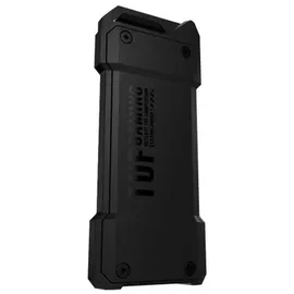 Asus TUF Gaming A1 USB-C 3.1 (90DD02N0-M09000)