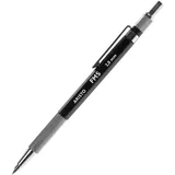 ARISTO Fallminenstift FMS 2.0, schwarz