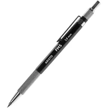 ARISTO Fallminenstift FMS 2.0, schwarz
