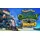 Borderlands 2 - Head Hunter Pack: Sir Hammerlock vs. The Son of Crawmerax (Add-On) (Download) (PC)