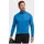 Schöffel Style Kubena Pullover Blau L