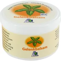 Avitale Gelenkbalsam