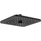 Ideal Standard Alu+ Kopfbrause 26 x 26 x 8,2 cm (BE225XG)