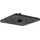 Ideal Standard Alu+ Kopfbrause 26 x 26 x 8,2 cm (BE225XG)