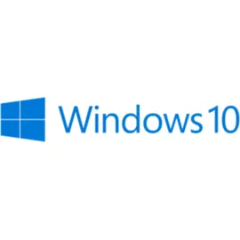 Dell Latitude 7430 9V2KM