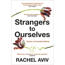 Sony Strangers to Ourselves