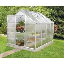 Vitavia Venus 5000 Alu HKP 6 mm 5 m2