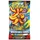 Pokémon Mega Entwicklung 4 Wachsendes Chaos Display mit 36 Boostern