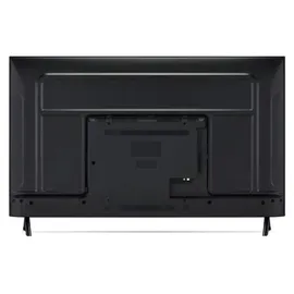 LG 65UA73006LA 65" LED 4K UHD AI Smart TV UA73 		