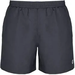 OLIVER Basic Short Schwarz M