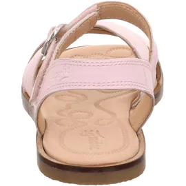 superfit FLAIR Rosa 38