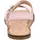 superfit FLAIR Rosa 38