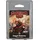 Plaid Hat Games Summoner Wars 2nd Edition Fungal Dwarves Faction Deck