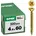 Universalschraube 4 5 60 500