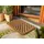 Astra Coco Brush 40 x 60 cm Beige