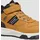 s.Oliver Klettstiefel Braun 34