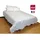 Abeil Duvet, Absolute Softness 140x200 cm
