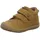 Vado JERRY MID Braun 26