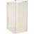 Dusbad Vital 8 Walk-In-Dusche 120 x 200 cm 22923268