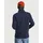 GANT Reg Shield Sweatjacke Herren Blau XXL
