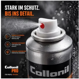 Collonil Imprägniermittel Spray 200 ml