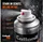 Collonil Imprägniermittel Spray 200 ml