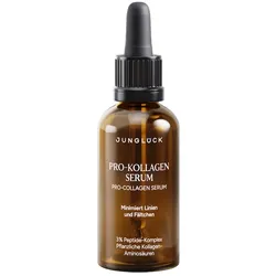 Junglück Pro-Kollagen Serum 30 ml 