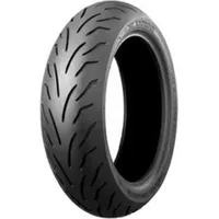 Bridgestone Battlax BT-46