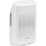 Trotec TTP 10 E