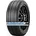 235/50 R20 104H XL