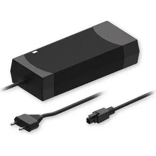 Teltonika EU Power Supply 130W, Universalladegerät