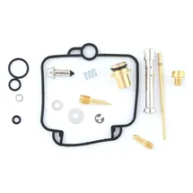 Keyster Reparatursatz Vergaser