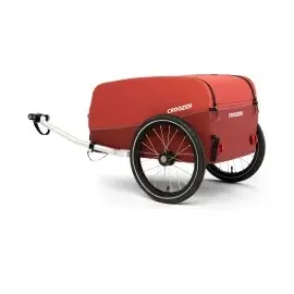 Croozer Cargo Pakko