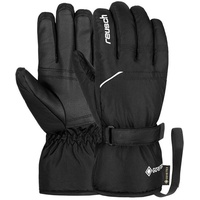 Reusch Skihandschuhe schwarz 10,5